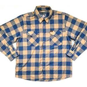 Andar B Strong 2.0, 4X